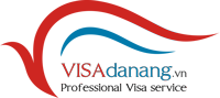 VISADANANG.VN