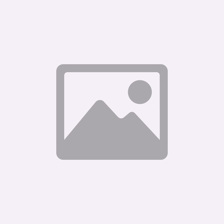 No image icon